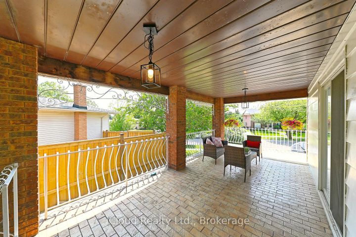 Photo 44 at 2101 Parkway Drive, Mountainside, Burlington