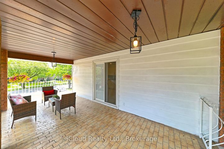 Photo 46 at 2101 Parkway Drive, Mountainside, Burlington