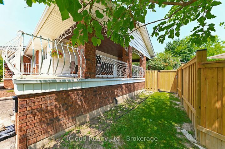 Photo 47 at 2101 Parkway Drive, Mountainside, Burlington