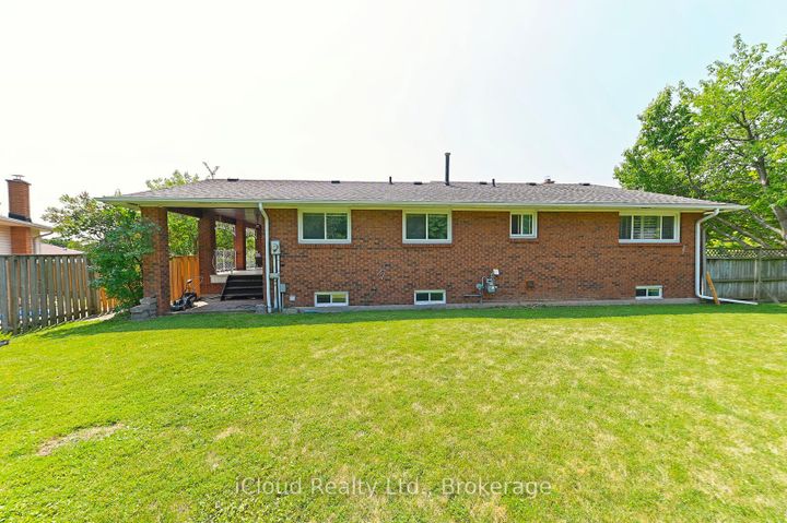 Photo 48 at 2101 Parkway Drive, Mountainside, Burlington