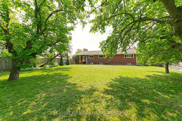 Photo 49 at 2101 Parkway Drive, Mountainside, Burlington