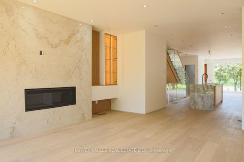 Photo 1 at 2970A Bayview Avenue, Willowdale East, Toronto