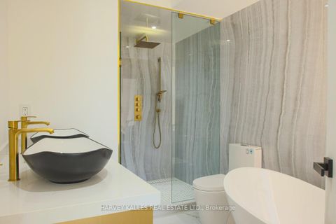 Photo 5 at 2970A Bayview Avenue, Willowdale East, Toronto