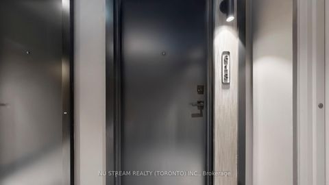 Photo 10 at 613 - 36 Olive Avenue, Willowdale East, Toronto