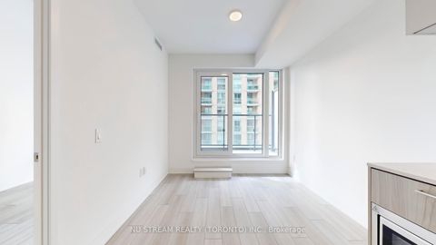 Photo 13 at 613 - 36 Olive Avenue, Willowdale East, Toronto