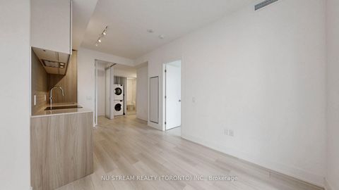 Photo 16 at 613 - 36 Olive Avenue, Willowdale East, Toronto