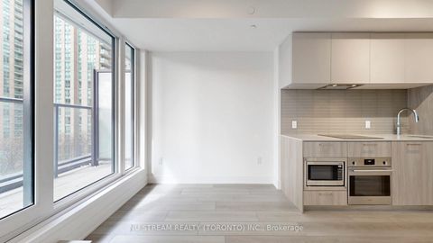 Photo 19 at 613 - 36 Olive Avenue, Willowdale East, Toronto