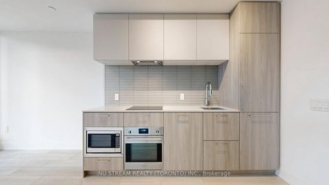 Photo 20 at 613 - 36 Olive Avenue, Willowdale East, Toronto