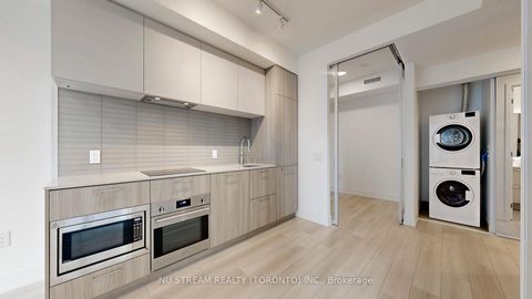 Photo 21 at 613 - 36 Olive Avenue, Willowdale East, Toronto