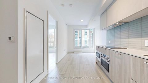 Photo 22 at 613 - 36 Olive Avenue, Willowdale East, Toronto