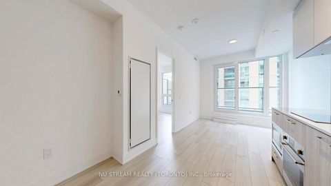 Photo 23 at 613 - 36 Olive Avenue, Willowdale East, Toronto