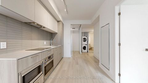 Photo 24 at 613 - 36 Olive Avenue, Willowdale East, Toronto