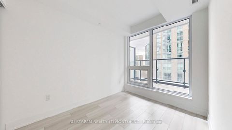 Photo 25 at 613 - 36 Olive Avenue, Willowdale East, Toronto