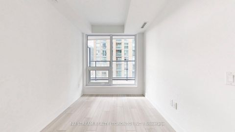 Photo 26 at 613 - 36 Olive Avenue, Willowdale East, Toronto