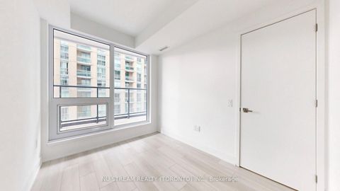 Photo 27 at 613 - 36 Olive Avenue, Willowdale East, Toronto