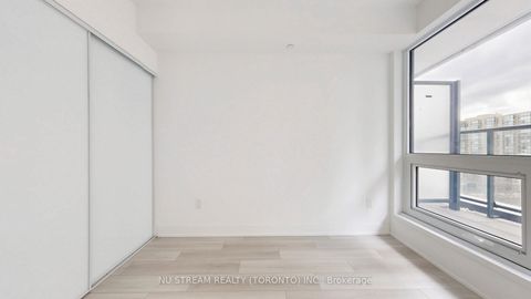 Photo 28 at 613 - 36 Olive Avenue, Willowdale East, Toronto