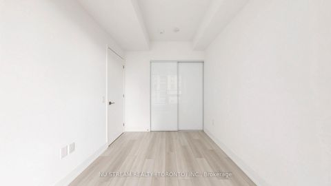 Photo 30 at 613 - 36 Olive Avenue, Willowdale East, Toronto