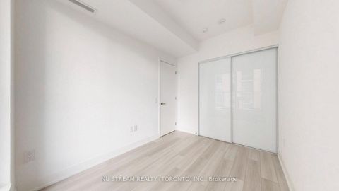 Photo 31 at 613 - 36 Olive Avenue, Willowdale East, Toronto