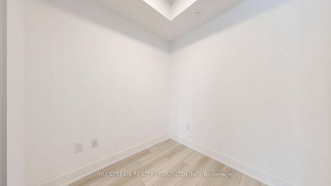 Photo 32 at 613 - 36 Olive Avenue, Willowdale East, Toronto