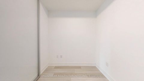 Photo 33 at 613 - 36 Olive Avenue, Willowdale East, Toronto