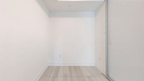 Photo 34 at 613 - 36 Olive Avenue, Willowdale East, Toronto