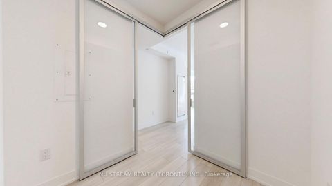 Photo 35 at 613 - 36 Olive Avenue, Willowdale East, Toronto