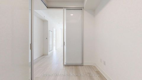 Photo 36 at 613 - 36 Olive Avenue, Willowdale East, Toronto