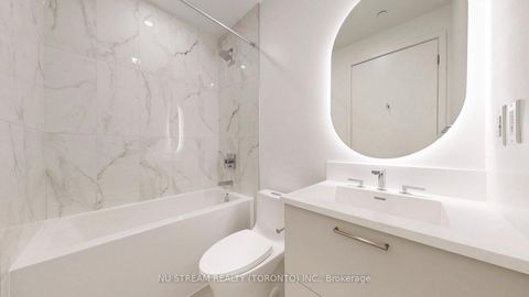 Photo 37 at 613 - 36 Olive Avenue, Willowdale East, Toronto