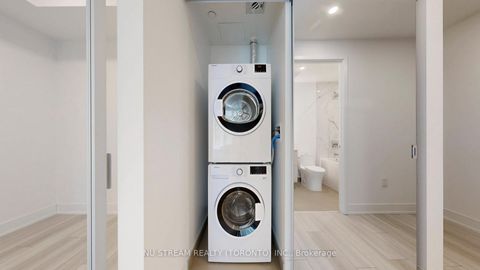 Photo 39 at 613 - 36 Olive Avenue, Willowdale East, Toronto