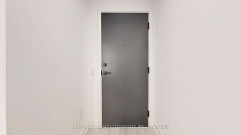 Photo 40 at 613 - 36 Olive Avenue, Willowdale East, Toronto