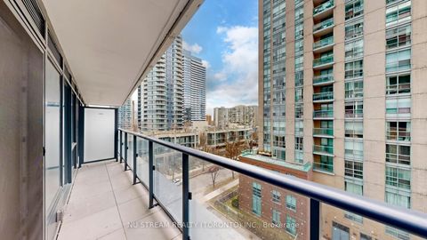 Photo 41 at 613 - 36 Olive Avenue, Willowdale East, Toronto