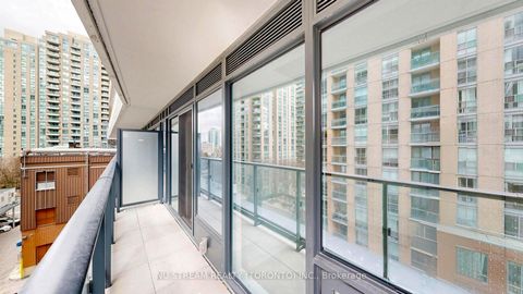 Photo 42 at 613 - 36 Olive Avenue, Willowdale East, Toronto