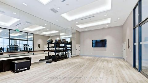 Photo 45 at 613 - 36 Olive Avenue, Willowdale East, Toronto