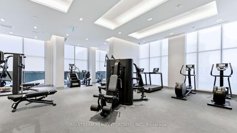 Photo 46 at 613 - 36 Olive Avenue, Willowdale East, Toronto