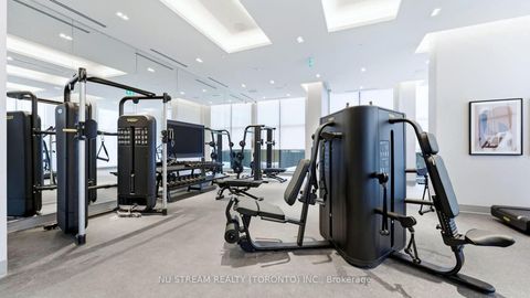 Photo 47 at 613 - 36 Olive Avenue, Willowdale East, Toronto