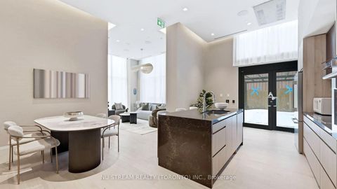 Photo 49 at 613 - 36 Olive Avenue, Willowdale East, Toronto