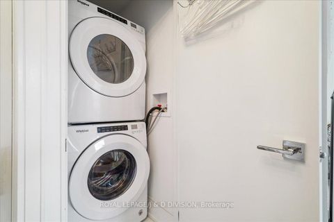 Photo 30 at 405 - 90 Niagara Street, Niagara, Toronto