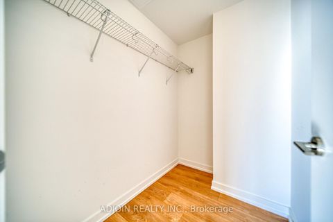 Photo 8 at 3110 - 115 Mcmahon Drive, Bayview Village, Toronto