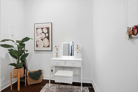 Photo 9 at 527 - 1185 The Queensway, City Centre West, Toronto