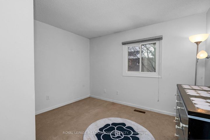 Photo 13 at 78 - 3079 Fifth Line W, Erin Mills, Mississauga
