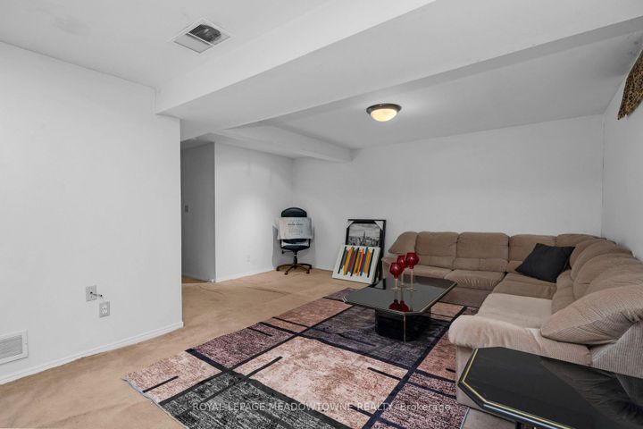 Photo 19 at 78 - 3079 Fifth Line W, Erin Mills, Mississauga