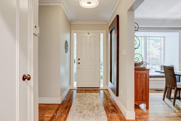 Photo 4 at 2047 Ardleigh Road, FD Ford, Oakville