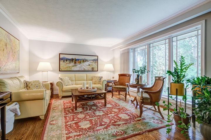 Photo 5 at 2047 Ardleigh Road, FD Ford, Oakville