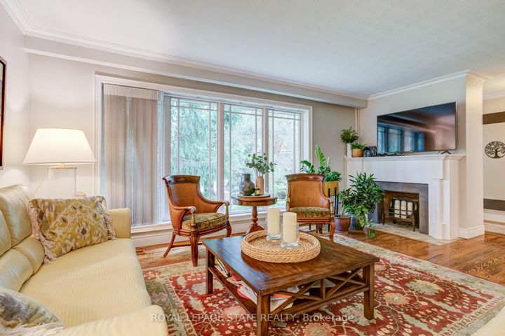 Photo 6 at 2047 Ardleigh Road, FD Ford, Oakville