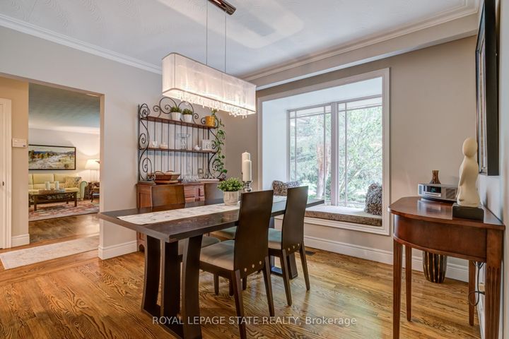 Photo 8 at 2047 Ardleigh Road, FD Ford, Oakville