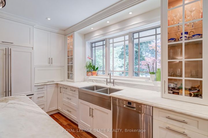 Photo 10 at 2047 Ardleigh Road, FD Ford, Oakville