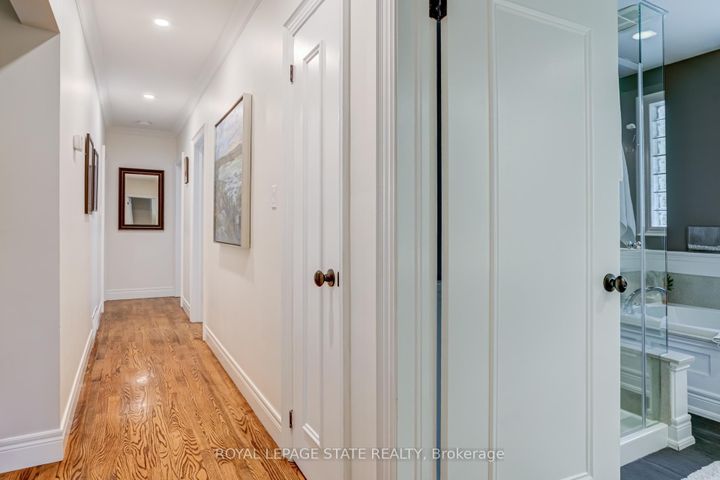 Photo 13 at 2047 Ardleigh Road, FD Ford, Oakville