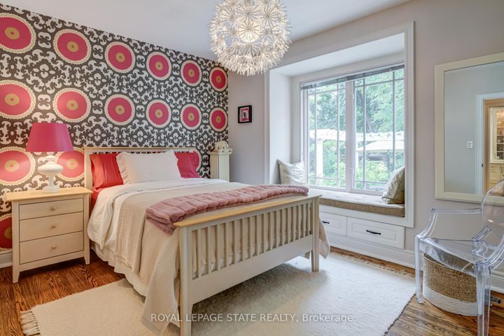 Photo 16 at 2047 Ardleigh Road, FD Ford, Oakville