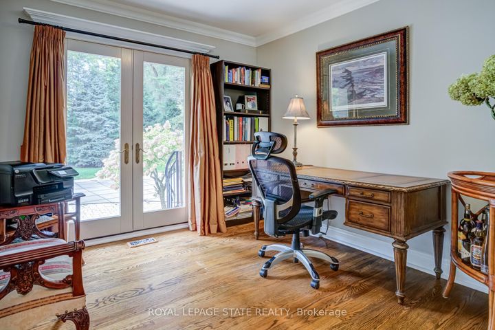 Photo 18 at 2047 Ardleigh Road, FD Ford, Oakville