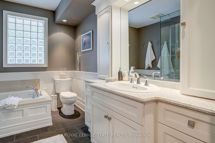 Photo 19 at 2047 Ardleigh Road, FD Ford, Oakville